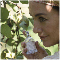 Mathilde - Set Eau de toilette e crema mani Soleil Pastel | Rohome