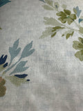 Completo lenzuolo copriletto in cotone | Rohome | Rohome