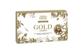 Maxtris - Confetti alla mandorla incartati con foglia oro | Rohome | Rohome