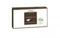 Confetti Maxtris Bianchi al cioccolato | Rohome | Rohome