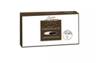 Confetti Maxtris Bianchi al cioccolato | Rohome - Rohome