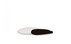 Confetti Maxtris Bianchi al cioccolato | Rohome - Rohome