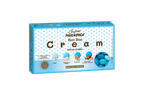 Confetti Maxtris Bon Bon Cream Sfumato Celeste | Rohome | Rohome