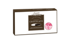 Confetti Maxtris Rosa al cioccolato | Rohome | Rohome