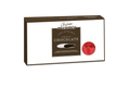 Confetti Maxtris Rossi al cioccolato | Rohome | Rohome