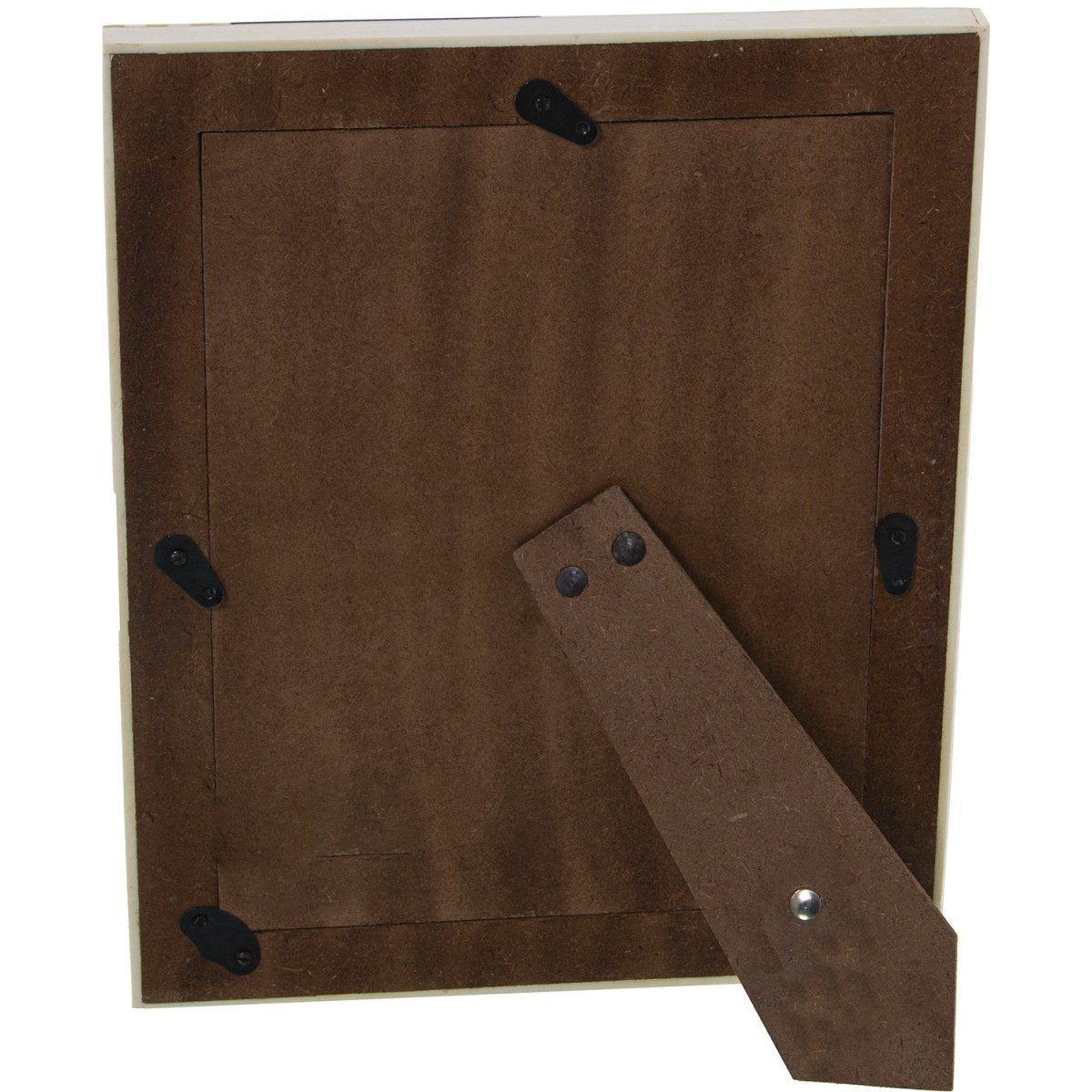 Cornice Portafoto in resina multicolor | Rohome - Rohome