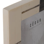 Cornice Portafoto in resina multicolor | Rohome - Rohome
