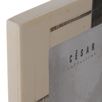 Cornice Portafoto in resina multicolor | Rohome - Rohome