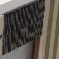 Cornice Portafoto in resina multicolor | Rohome - Rohome