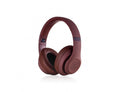 Cuffie senza fili colore cacao con comandi | Rohome | Rohome