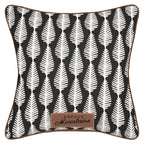 Cuscino arredo mountains | rohome