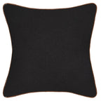 Cuscino arredo mountains | rohome