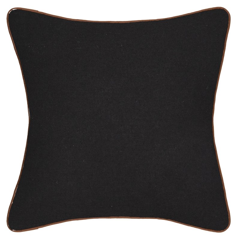 Cuscino arredo mountains | rohome