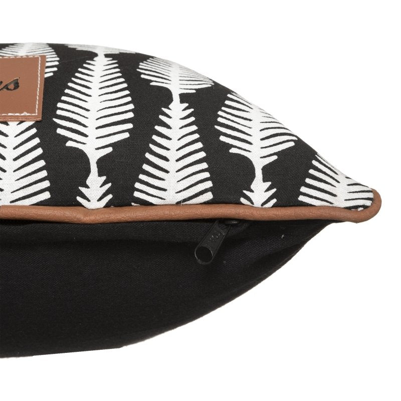 Cuscino arredo mountains | rohome