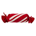Cuscino decorativo rotondo caramella | Rohome | Rohome