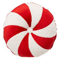 Cuscino rotondo bon bon | Rohome | Rohome