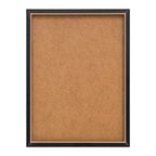 Quadro stampa di alta qualità walking lady 40x30cm | Rohome