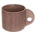 Mug in gres 360 ml | Rohome