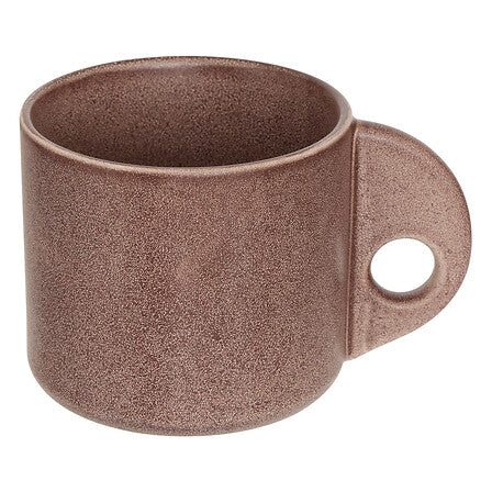 Mug in gres 360 ml | Rohome