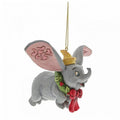 Decorazione Disney Traditions Dumbo Natalizio | Rohome | Rohome