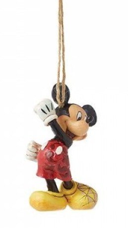 Decorazioni Mickey Mouse – Disney Traditions | Rohome | Rohome