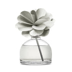 Muhà - Profumo ambiente camelia 200ml fiori di cotone | rohome