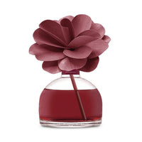 Muhà - Profumo ambiente  camelia 200ml melograno | rohome