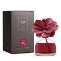 MUHA' - DIFFUSEUR D'ENVIRONNEMENT 60ML SUPREME MUST | ROHOME