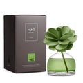 MUHA' - DIFFUSEUR D'ENVIRONNEMENT 60ML SUPREME MUST | ROHOME