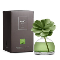 Muhà - Profumo ambiente camelia 200ml mosto supremo | rohome