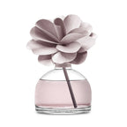 MUHA' - DIFFUSEUR D'ENVIRONNEMENT 60ML SUPREME MUST | ROHOME