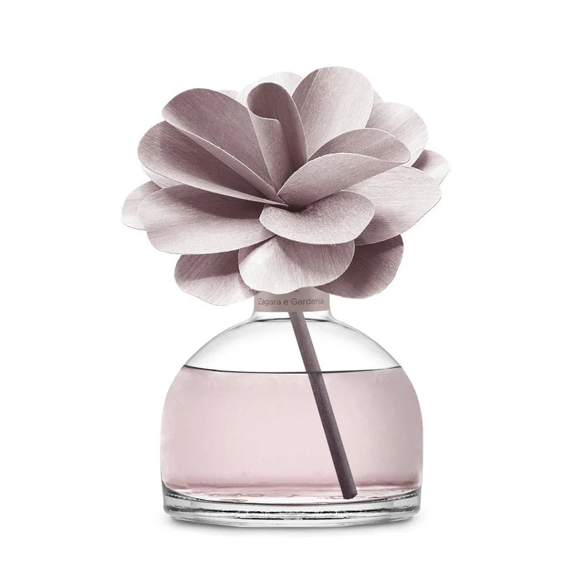 MUHA' - DIFFUSEUR D'ENVIRONNEMENT 60ML SUPREME MUST | ROHOME