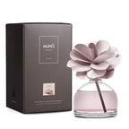 MUHA' - DIFFUSEUR D'ENVIRONNEMENT 60ML SUPREME MUST | ROHOME