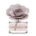 Muha' - Profumatore ambiente rosa 50ml Ambra antica | Rohome