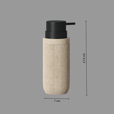 Set Accessori Bagno