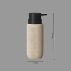 Set Accessori Bagno