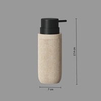 Set Accessori Bagno