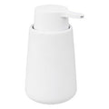 Dispenser per sapone colore bianco | Rohome | Rohome