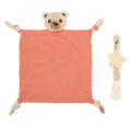 DouDou Thun Teddy con confezione regalo | Rohome | Rohome