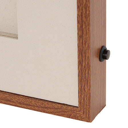 Tela 3d con led 50x70cm | Rohome