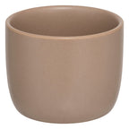 Set aperitivo con 4 ciotole e con vassoio in legno | Rohome