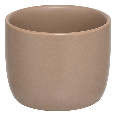 Set aperitivo con 4 ciotole e con vassoio in legno | Rohome