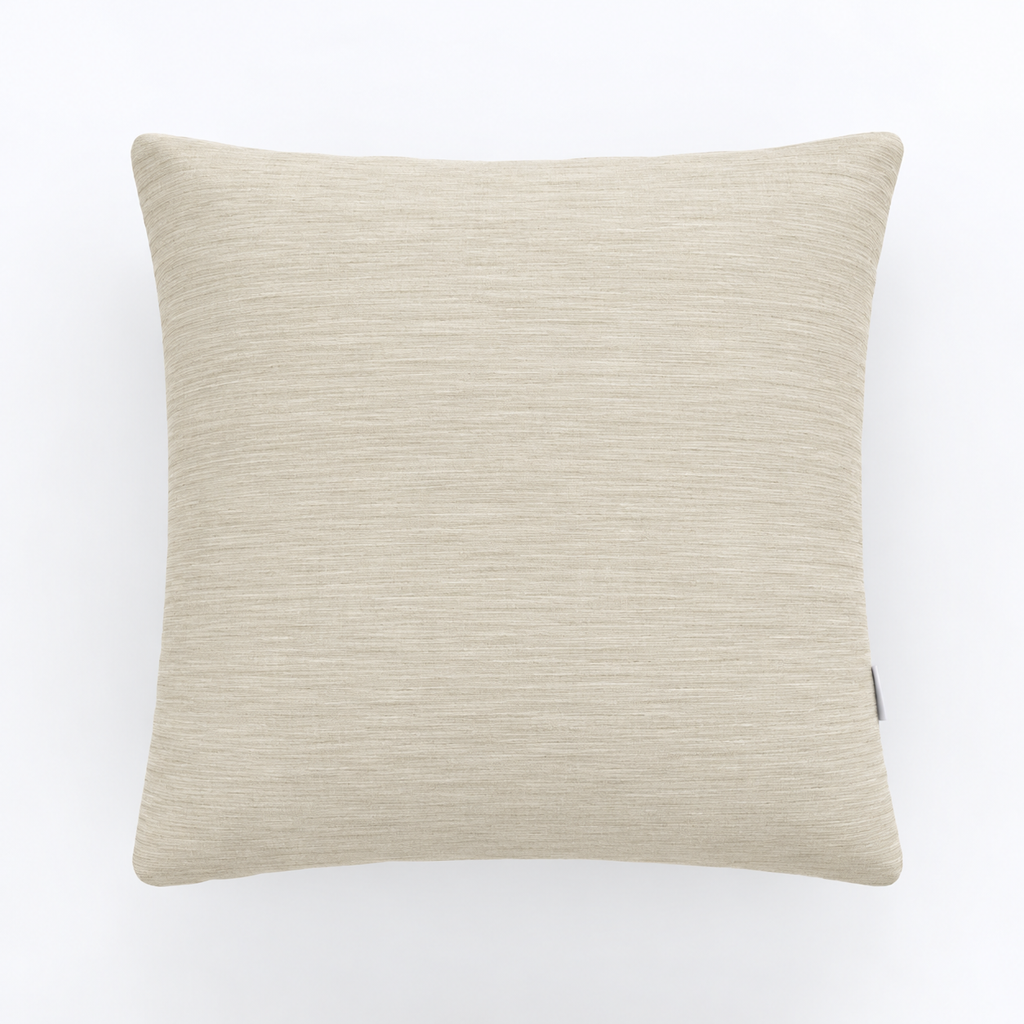 Cuscino arredo in velluto millerighe | Rohome
