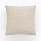 Cuscino arredo in velluto millerighe | Rohome