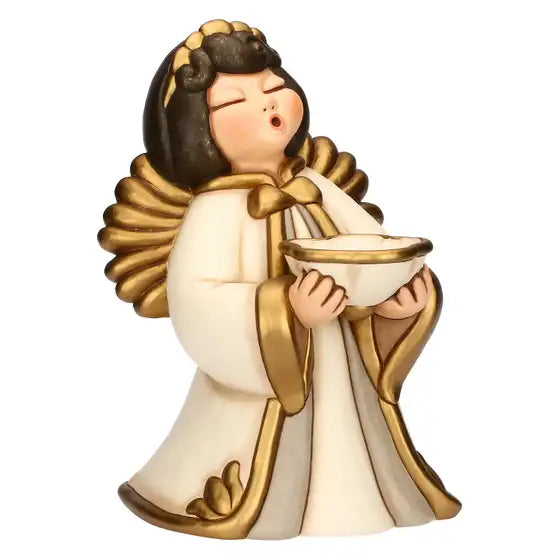 Thun - Angelo Helena in ceramica | Rohome