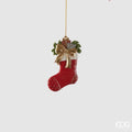 Edg - addobbo albero di natale decomix | Rohome | Rohome