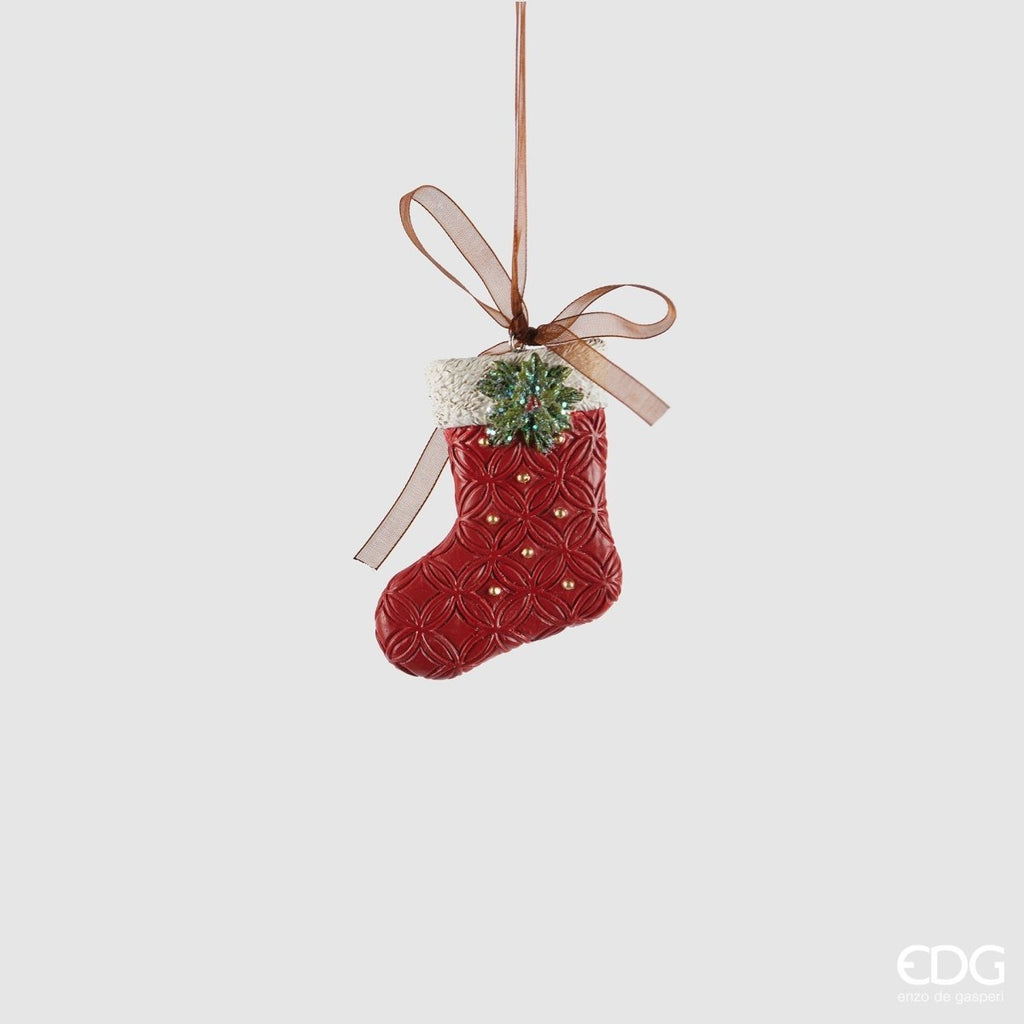 Edg - addobbo albero di natale decomix | Rohome | Rohome