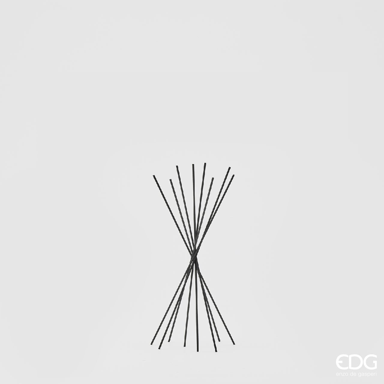 Edg - bastoncini profumatore ambiente h.35cm | Rohome | Rohome