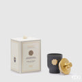Edg - Candela profumata Luxury 120gr Moroccan Amber | Rohome | Rohome