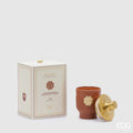 Edg - Candela profumata Luxury 120gr Oud | Rohome | Rohome